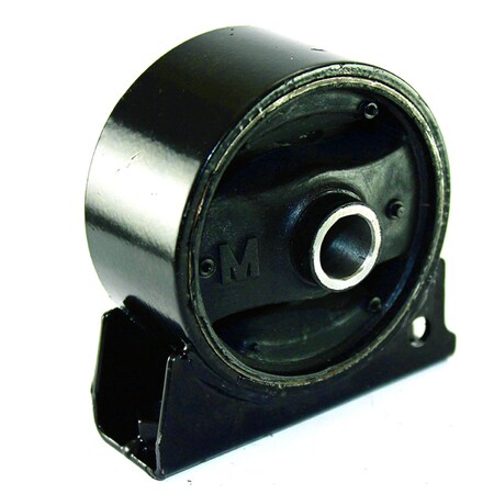 Dea Mounts Engine Mount, A4648 A4648